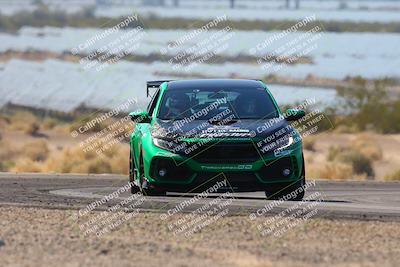 media/Feb-18-2024-Nasa AZ (Sun) [[891db5b212]]/8-HPDE 2/Session 1 (Turn 14)/
